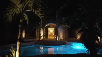 Casa en venta en Tulum - foto 4