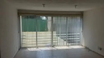 Vendo Excelente departamento