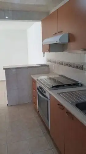 Departamento en venta en Cuautitlán Izcalli - foto 5