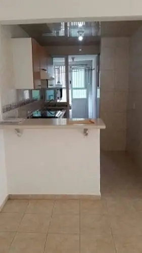 Departamento en venta en Cuautitlán Izcalli - foto 4