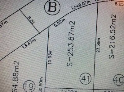 Terreno en venta en Atizapán de Zaragoza - foto 5