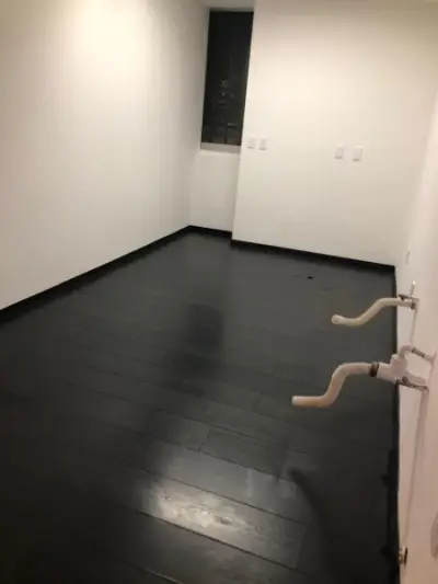 Oficina en venta en Miguel Hidalgo - foto 3