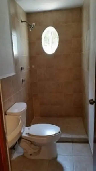 Departamento en venta en Cuautitlán Izcalli - foto 2