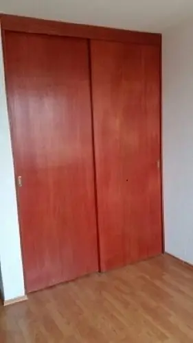 Departamento en venta en Cuautitlán Izcalli - foto 3