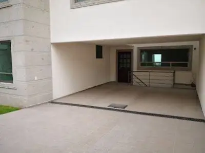 Casa en venta en Naucalpan de Juárez - foto 4