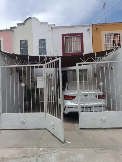 Casa en venta en Tlajomulco de Zúñiga - foto 5