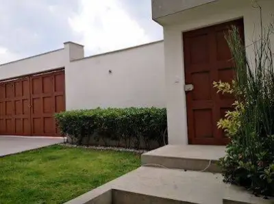 Casa en venta en Naucalpan de Juárez - foto 2