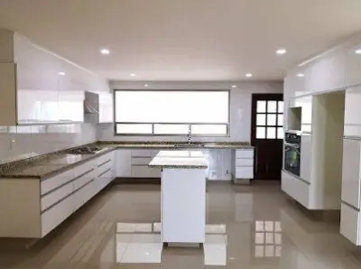 Casa en venta en Naucalpan de Juárez - foto 5