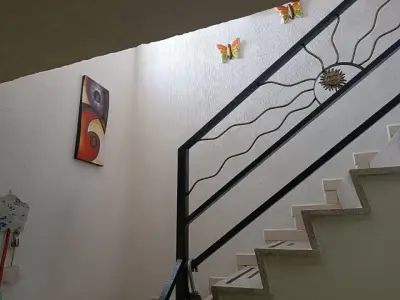 Casa en venta en Tlajomulco de Zúñiga - foto 3