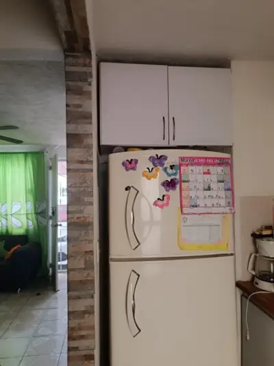 Casa en venta en Tlajomulco de Zúñiga - foto 4