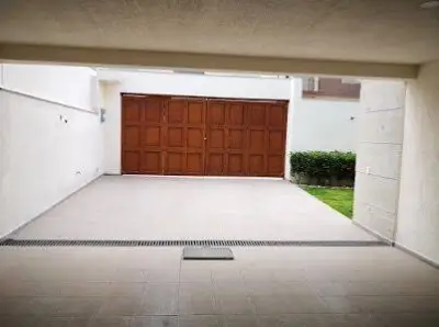 Casa en venta en Naucalpan de Juárez - foto 3