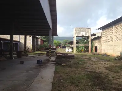 Terreno en venta en Chiapa de Corzo - foto 2