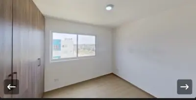Departamento en venta en Cuautitlán Izcalli - foto 4