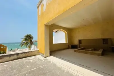 Casa en venta en Progreso - foto 5