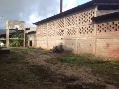 Terreno en venta en Chiapa de Corzo - foto 3
