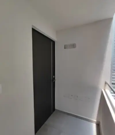 Departamento en venta en Cuautitlán Izcalli - foto 2
