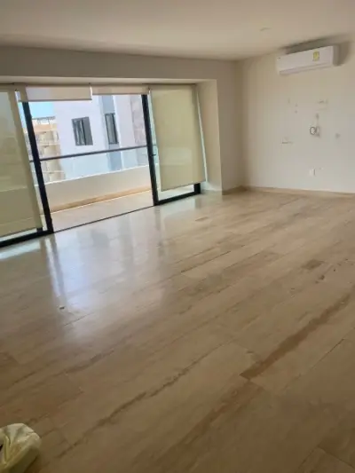 Departamento en venta en Cancun - foto 2