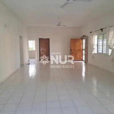 Casa en venta en Centro - foto 4