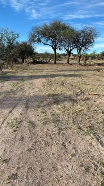 Terreno en venta en Aguascalientes - foto 3