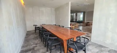 Departamento en venta en Mérida - foto 3