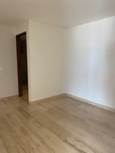Departamento en venta en Cancun - foto 4
