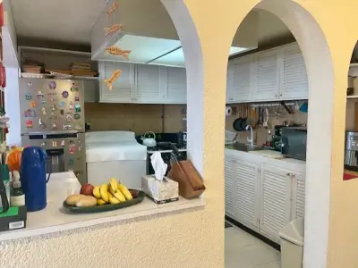 Departamento en venta en Cancun - foto 4