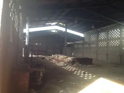 Terreno en venta en Chiapa de Corzo - foto 5