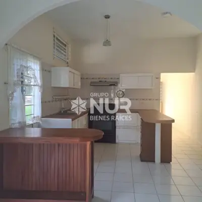 Casa en venta en Centro - foto 2
