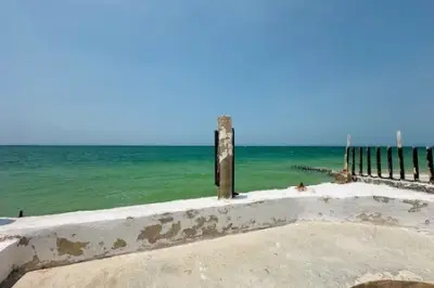 Casa en venta en Progreso - foto 3
