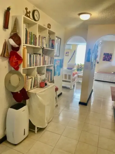 Departamento en venta en Cancun - foto 5