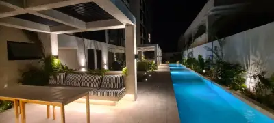 Departamento en venta en Mérida - foto 5