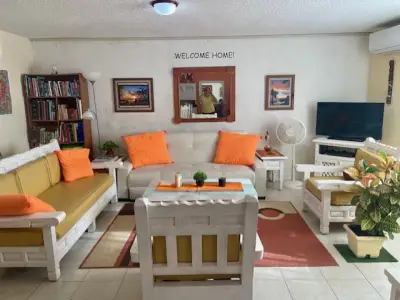Departamento en venta en Cancun - foto 2