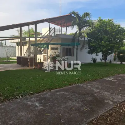 Casa en venta en Centro - foto 3