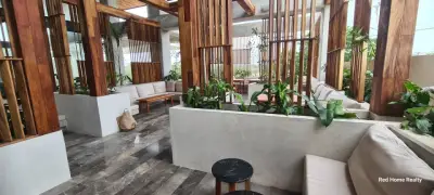 Departamento en venta en Mérida - foto 4