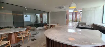Departamento en venta en Mérida - foto 2