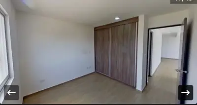 Departamento en venta en Cuautitlán Izcalli - foto 5