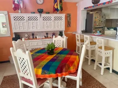 Departamento en venta en Cancun - foto 3
