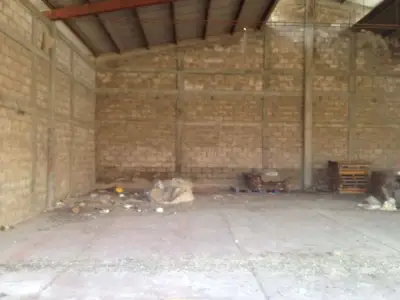 Terreno en venta en Chiapa de Corzo - foto 4
