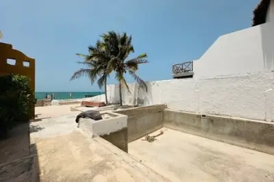 Casa en venta en Progreso - foto 2