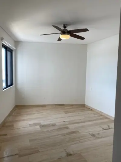 Departamento en venta en Cancun - foto 5