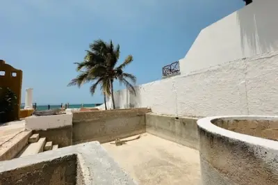 Casa en venta en Progreso - foto 4