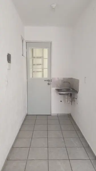 Departamento en venta en Tulum - foto 5