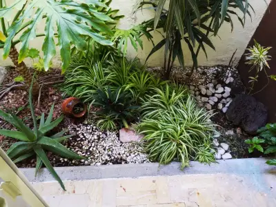 Casa en venta en San Andrés Cholula - foto 5