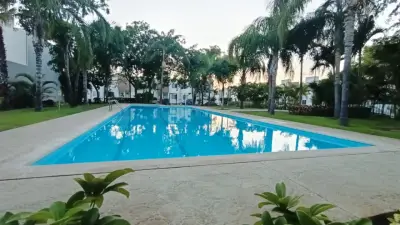 CASA EN VENTA 3 RECAMARAS EN JARDINES DEL SUR 3