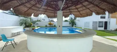 Casa en venta en Cancun - foto 2