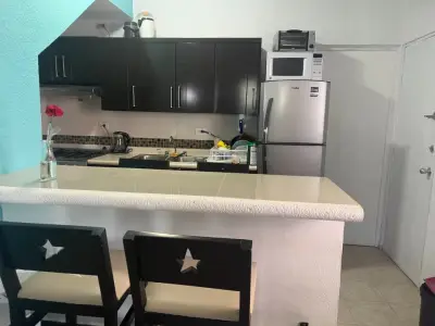 Casa en venta en Solidaridad - foto 5