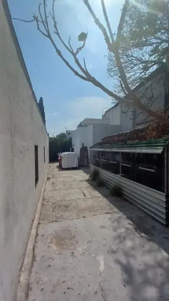 Casa en venta en Cuernavaca - foto 3