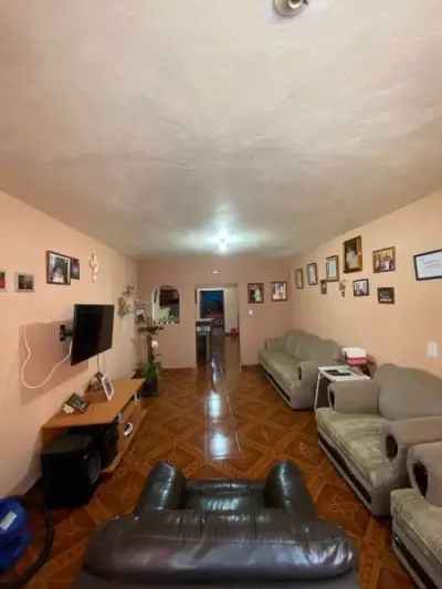 Casa en venta en Coyoacán - foto 5