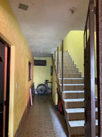 Casa en venta en Coyoacán - foto 2