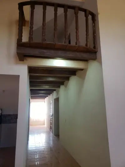 Casa en venta en Zacatlán - foto 2